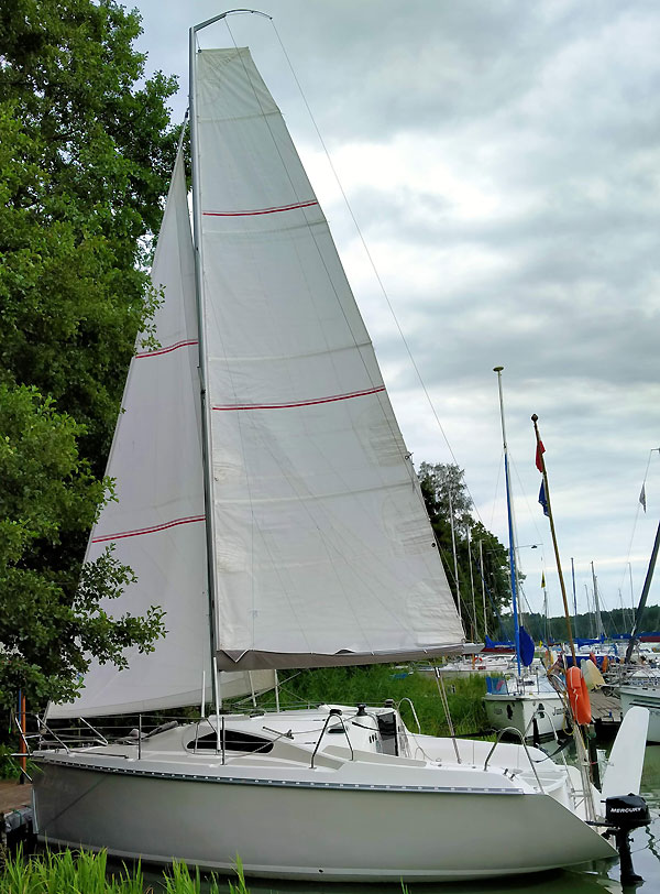 Laguna 26