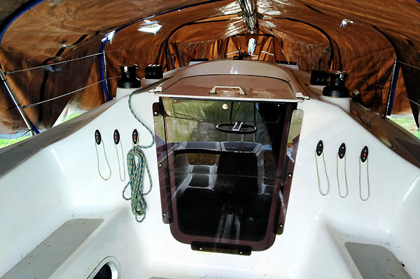 Laguna 26