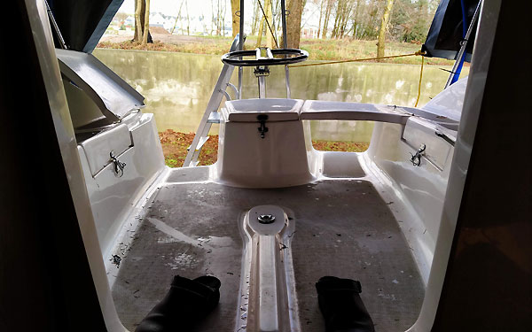 Laguna 26