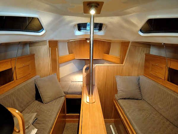 Laguna 26